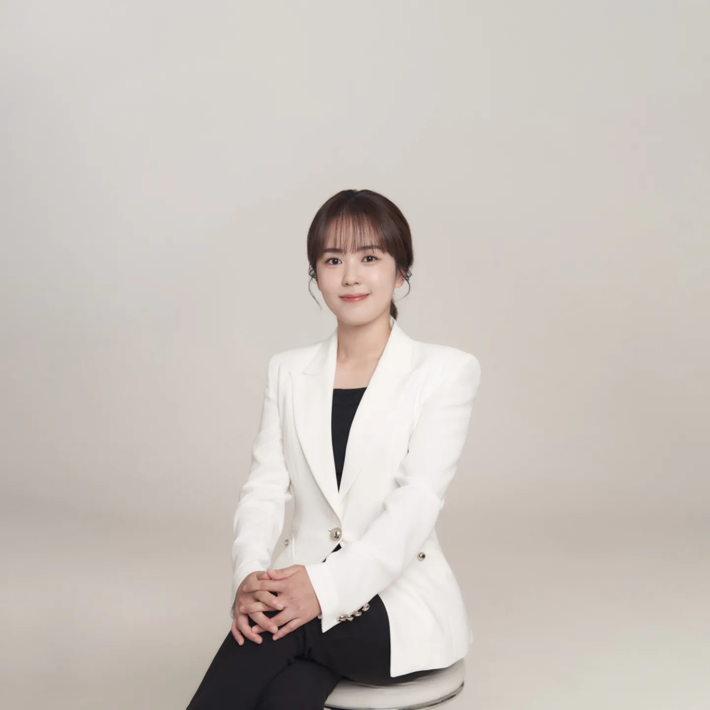 의사선생님 사진2
