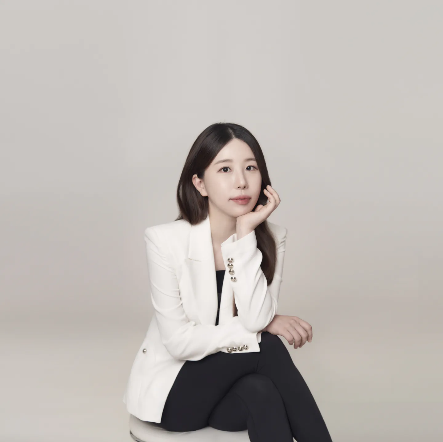 의사선생님 사진4