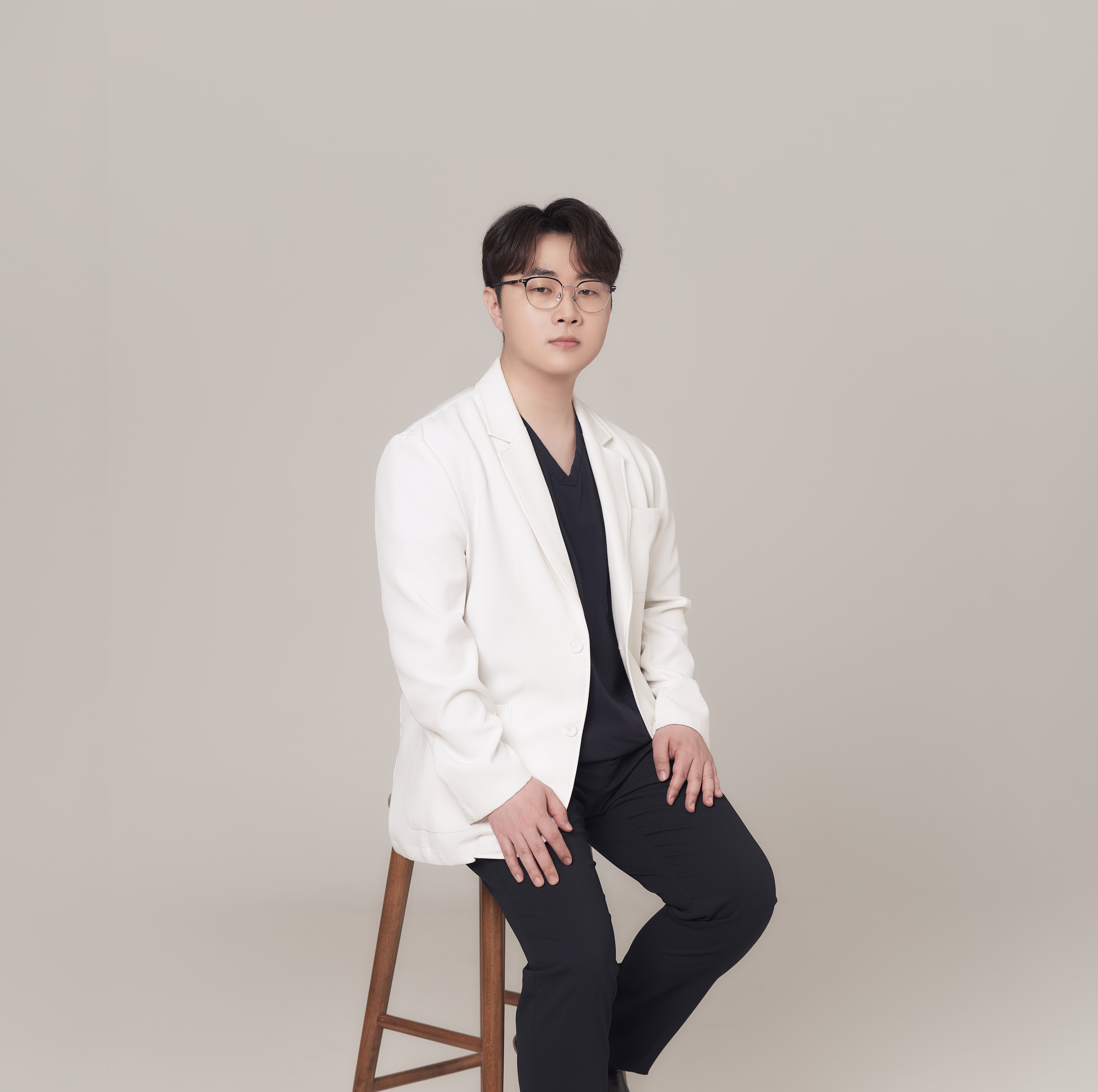 의사선생님 김세웅