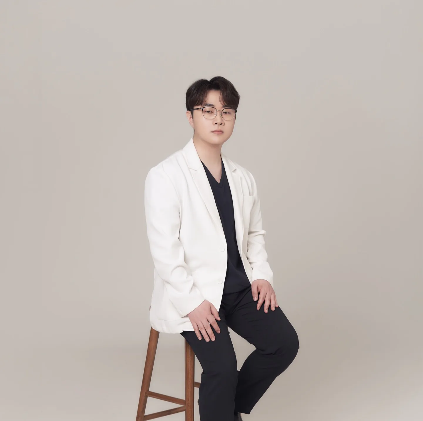 의사선생님 김세웅
