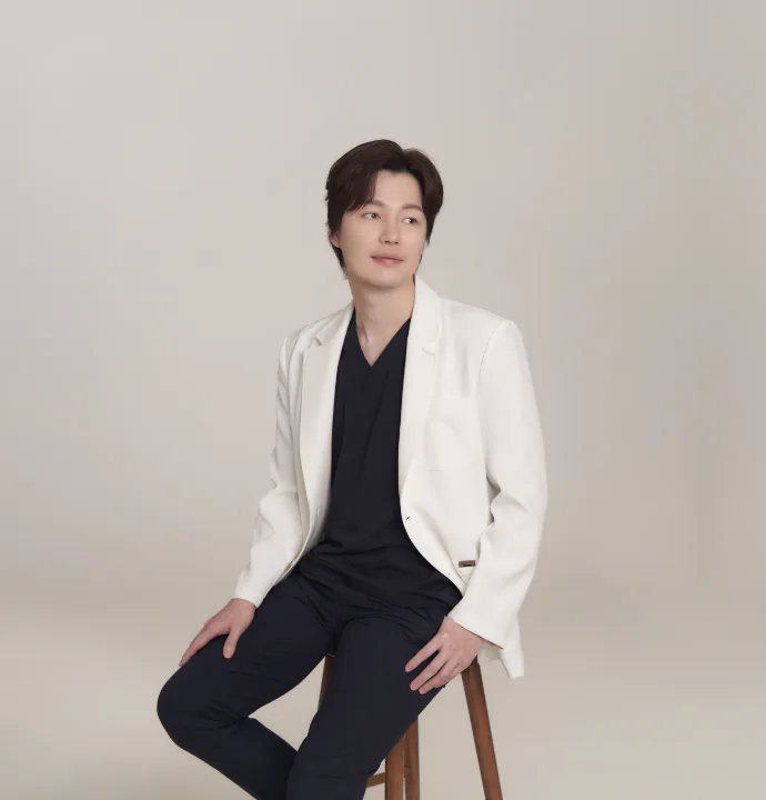 더바른내과의원 소화기내과 내시경 세부전문의 소개 이미지 1