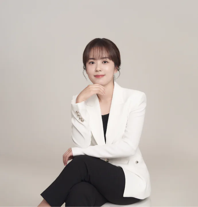 더바른내과의원 소화기내과 내시경 세부전문의 소개 이미지 2